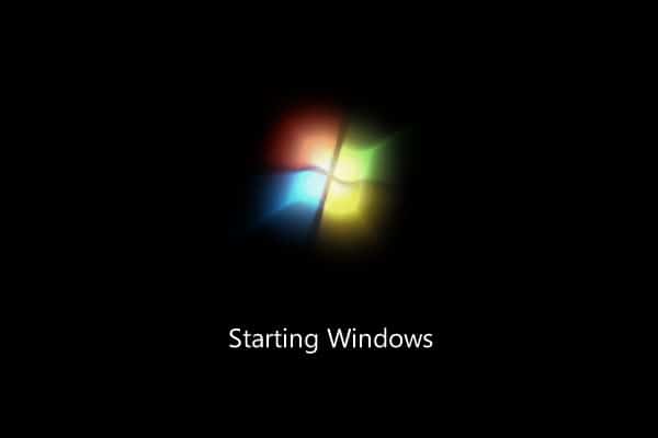 windows-7-stuck-at-loading-screen- repair bangi