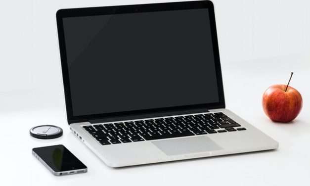 Macbook Pro install Mac OS X El Capitan