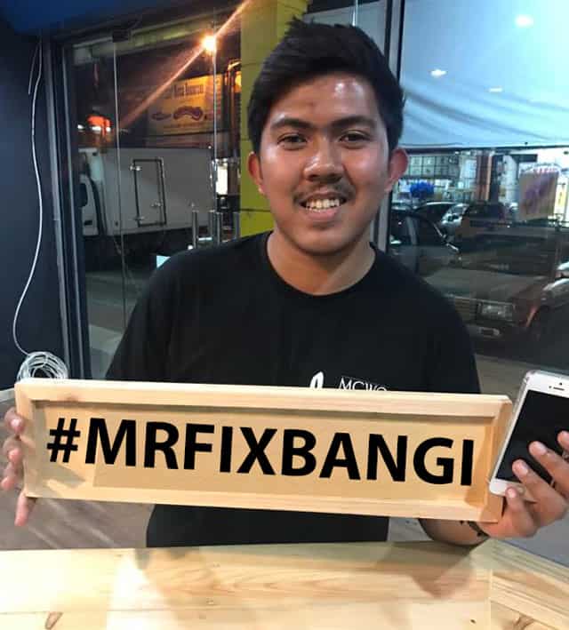 repair_iphone_kajang_mrfix_bangi_serdang