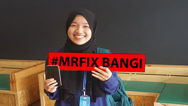 tukar_battery_iphone6_mrfix_bangi-student