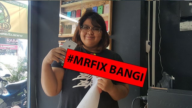 repair_iphone_bangi_mrfix_bangi-seksyen-7-ukm