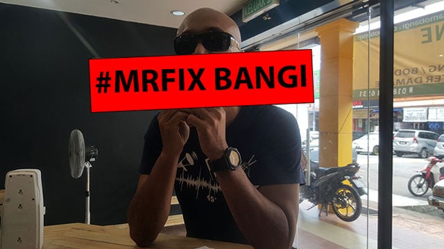 repair_iphone_bangi_mrfix_bangi_terbaik