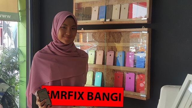 repair_iphone_kajang_mrfix_bangi