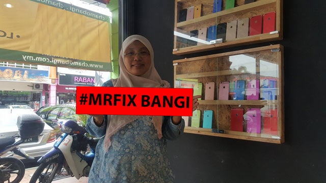 repair_lcd_skrin_iphone_mrfix_bangi