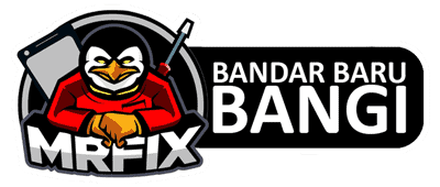logo-mrfix-bangi-label-outline