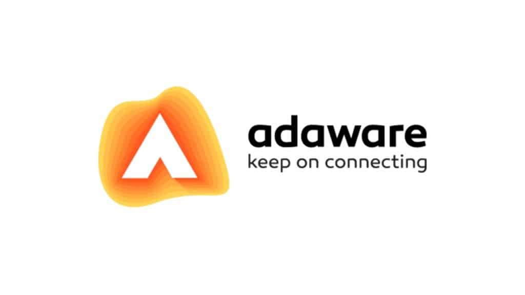 This image has an empty alt attribute; its file name is adaware-1024x576.jpg