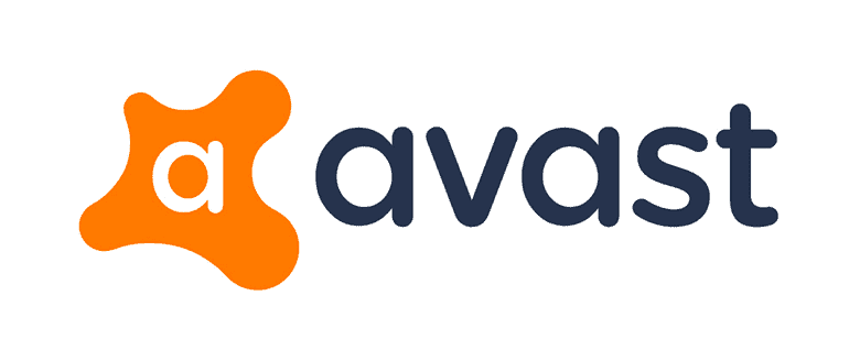 This image has an empty alt attribute; its file name is avast.png