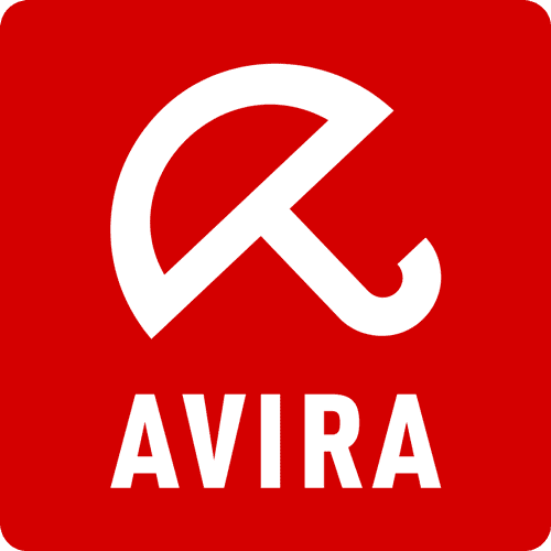 This image has an empty alt attribute; its file name is avira.png