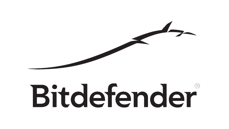 This image has an empty alt attribute; its file name is bitdefender.png