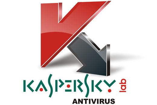 This image has an empty alt attribute; its file name is kaspersky-1.jpg