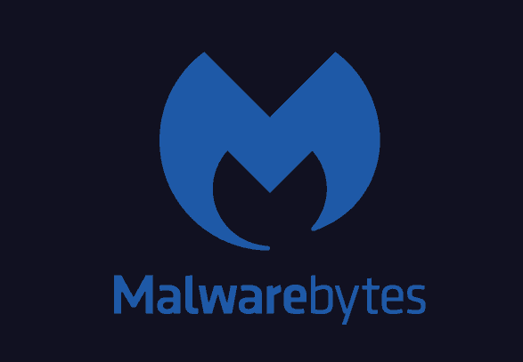 This image has an empty alt attribute; its file name is malwarebytes.png