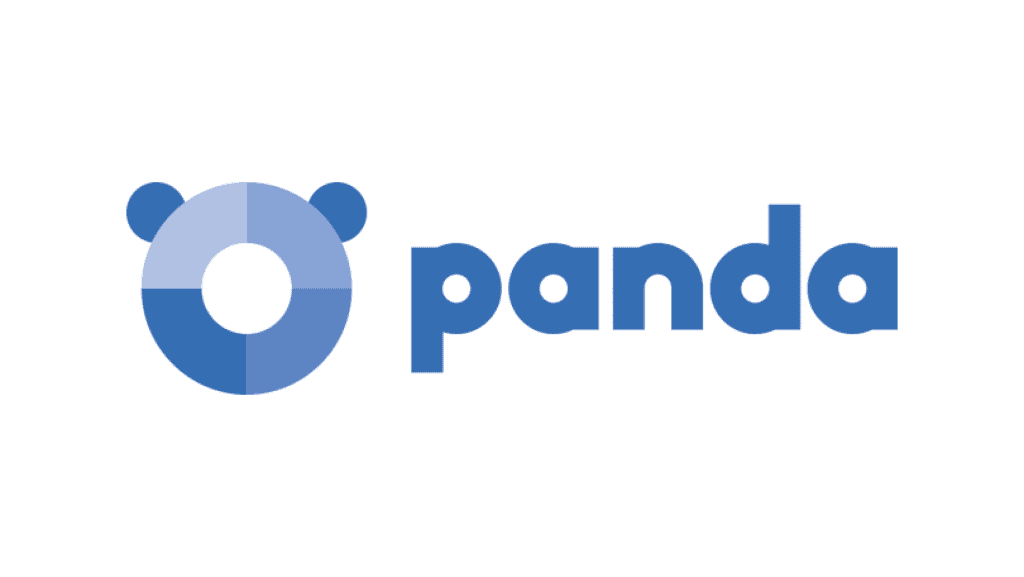 This image has an empty alt attribute; its file name is panda-1024x577.png