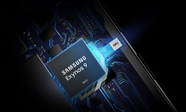 CPU Flagship Yang Terbaik Pada Tahun 2020?