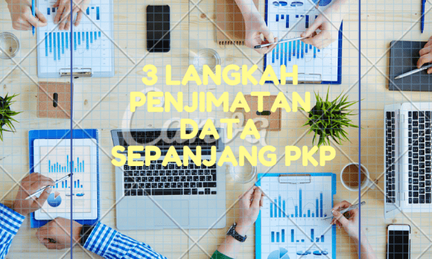 Elakkan diri anda daripada menjadi mangsa Scam!!