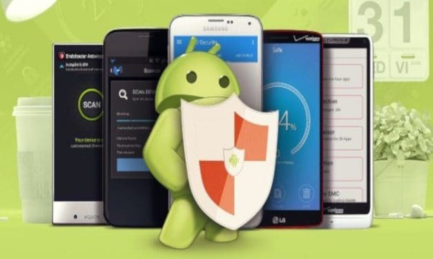 3 Cara Menghapus Virus dan Malware di Smartphone Android