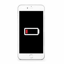 Battery Phone Anda Tidak Tahan Lama?