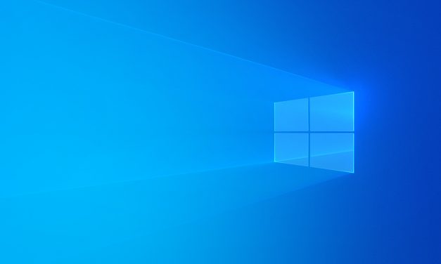 Kelebihan dan Kekurangan Sistem Operasi Windows 10