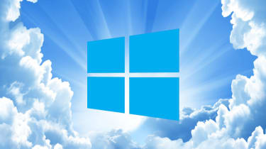 Five reasons to upgrade to Windows 10